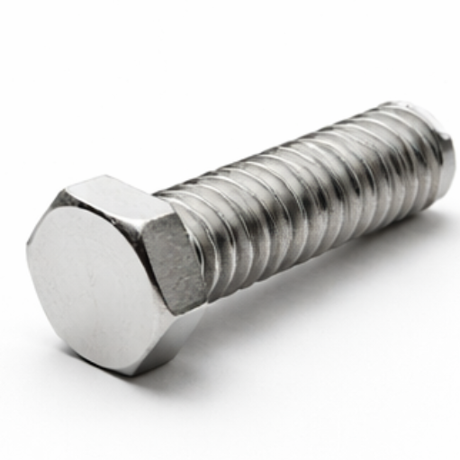 株式会社ユタカ工業